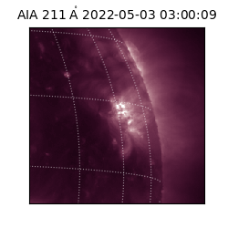 saia - 2022-05-03T03:00:09.631000