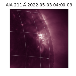 saia - 2022-05-03T04:00:09.633000
