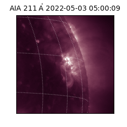 saia - 2022-05-03T05:00:09.631000