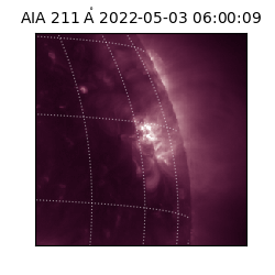 saia - 2022-05-03T06:00:09.631000