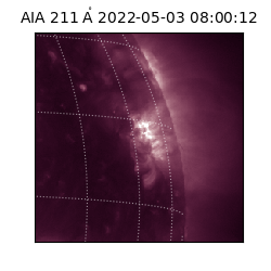 saia - 2022-05-03T08:00:12.217000