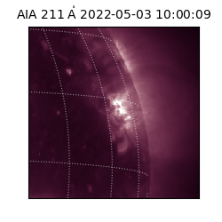 saia - 2022-05-03T10:00:09.618000