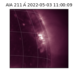 saia - 2022-05-03T11:00:09.626000