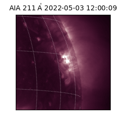 saia - 2022-05-03T12:00:09.632000