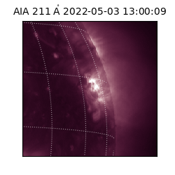 saia - 2022-05-03T13:00:09.632000