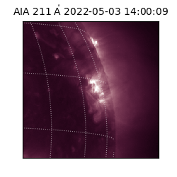 saia - 2022-05-03T14:00:09.631000