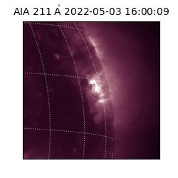 saia - 2022-05-03T16:00:09.632000