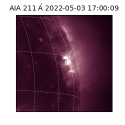 saia - 2022-05-03T17:00:09.633000