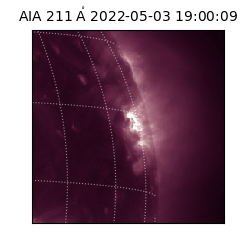 saia - 2022-05-03T19:00:09.626000