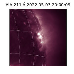 saia - 2022-05-03T20:00:09.626000