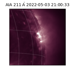 saia - 2022-05-03T21:00:33.633000