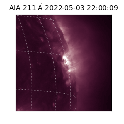 saia - 2022-05-03T22:00:09.618000