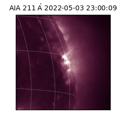 saia - 2022-05-03T23:00:09.618000