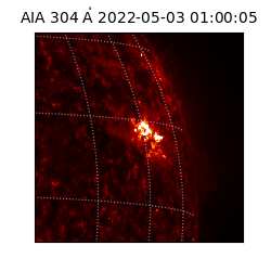 saia - 2022-05-03T01:00:05.121000