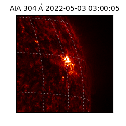 saia - 2022-05-03T03:00:05.153000