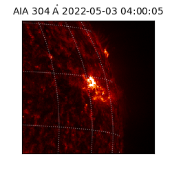 saia - 2022-05-03T04:00:05.129000