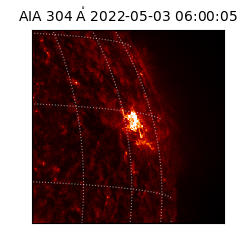 saia - 2022-05-03T06:00:05.129000