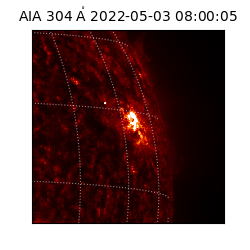 saia - 2022-05-03T08:00:05.129000