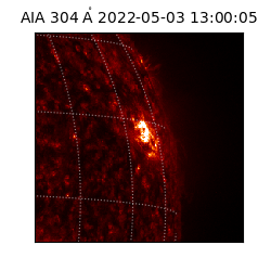 saia - 2022-05-03T13:00:05.129000