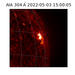 saia - 2022-05-03T15:00:05.129000