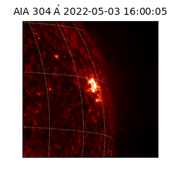 saia - 2022-05-03T16:00:05.122000