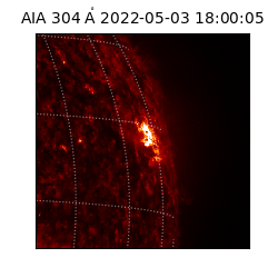 saia - 2022-05-03T18:00:05.133000