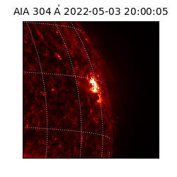 saia - 2022-05-03T20:00:05.129000