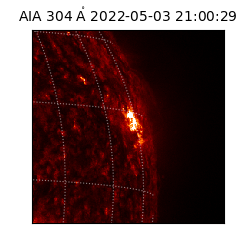 saia - 2022-05-03T21:00:29.133000