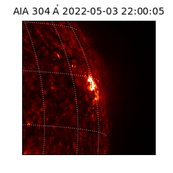 saia - 2022-05-03T22:00:05.129000