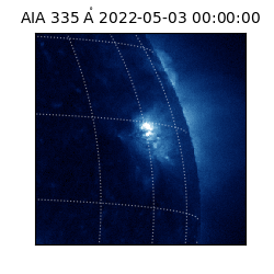saia - 2022-05-03T00:00:00.632000