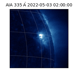 saia - 2022-05-03T02:00:00.626000