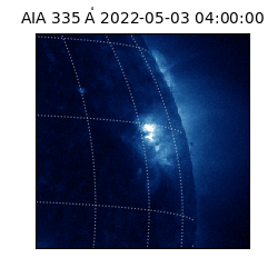 saia - 2022-05-03T04:00:00.637000