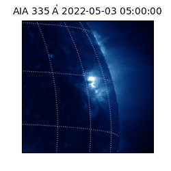 saia - 2022-05-03T05:00:00.638000