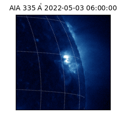saia - 2022-05-03T06:00:00.638000