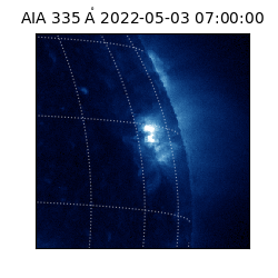 saia - 2022-05-03T07:00:00.638000