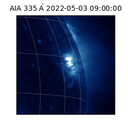 saia - 2022-05-03T09:00:00.625000