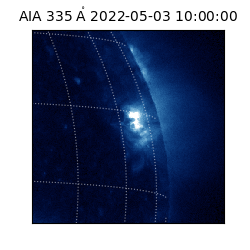saia - 2022-05-03T10:00:00.633000