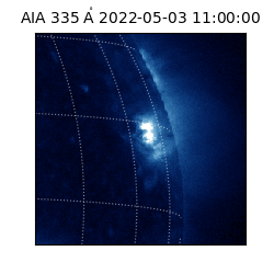 saia - 2022-05-03T11:00:00.626000