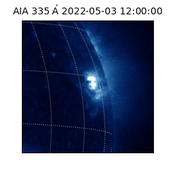 saia - 2022-05-03T12:00:00.637000