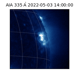 saia - 2022-05-03T14:00:00.639000