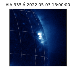 saia - 2022-05-03T15:00:00.638000