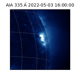 saia - 2022-05-03T16:00:00.615000