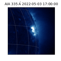 saia - 2022-05-03T17:00:00.622000