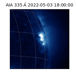 saia - 2022-05-03T18:00:00.626000
