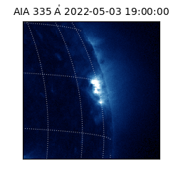 saia - 2022-05-03T19:00:00.622000