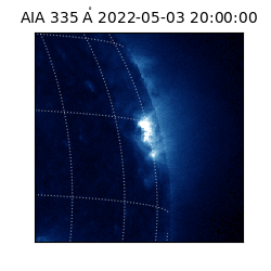 saia - 2022-05-03T20:00:00.626000