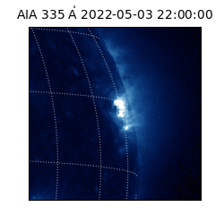 saia - 2022-05-03T22:00:00.626000