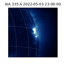 saia - 2022-05-03T23:00:00.633000