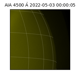 saia - 2022-05-03T00:00:05.691000