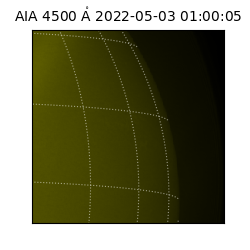saia - 2022-05-03T01:00:05.687000